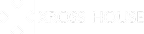 XROSS HOUSE
