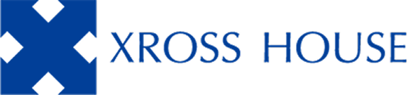 XROSS HOUSE